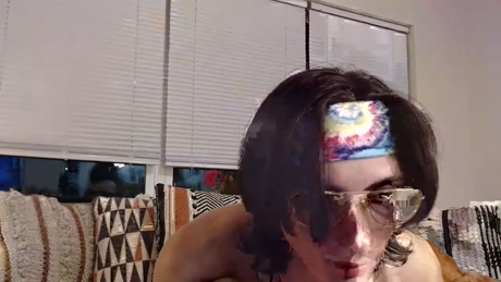 tommy_lee_ii  05-03-2022